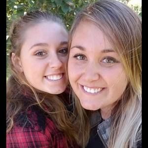 Meet your Posher, Rakell